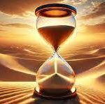 دوستی دیرین صبر و ظفر