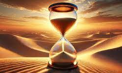 دوستی دیرین صبر و ظفر