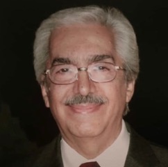 یادی از همکاری اندیشمند