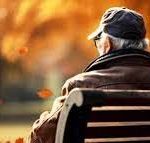 شیرینیِ تلخِ رهایی