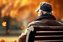 شیرینیِ تلخِ رهایی