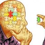 حقیقت قربانی هیاهو