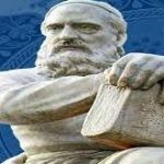 خیام؛ صدای تردید در جهانی گذرا