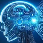هوش مصنوعی؛ فرشته نجات یا کابوس قرن بیست‌ ویکم؟