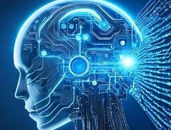 هوش مصنوعی؛ فرشته نجات یا کابوس قرن بیست‌ ویکم؟