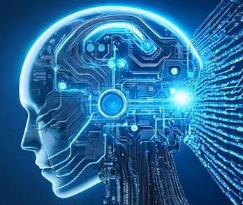 هوش مصنوعی؛ فرشته نجات یا کابوس قرن بیست‌ ویکم؟