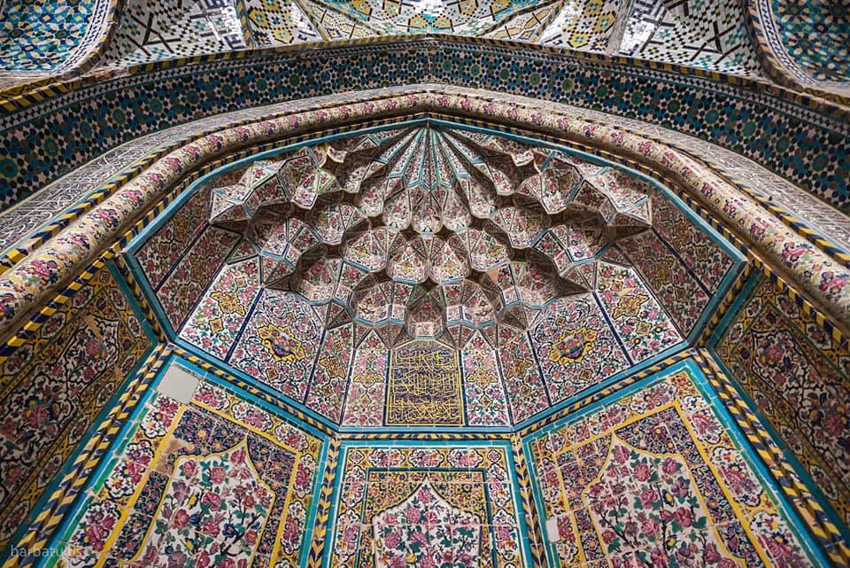 بررسی آراء فیلسوفان غربی در طبقه بندی هنرهای زیبا
