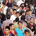 جوانان؛ نیروی بیدار جامعه برای ساختن فردا