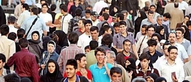 جوانان؛ نیروی بیدار جامعه برای ساختن فردا