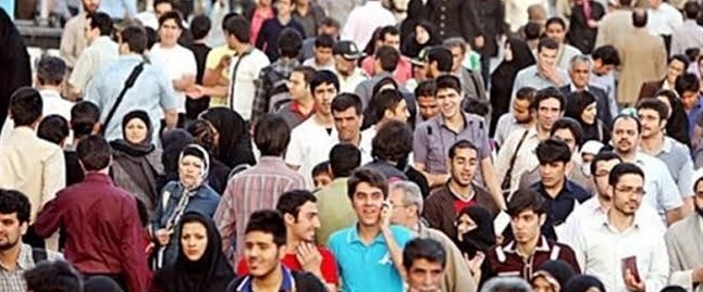 جوانان؛ نیروی بیدار جامعه برای ساختن فردا