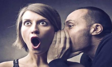 شایعه‌ پراکنی؛ آفت خاموش اعتماد و حقیقت در جامعه