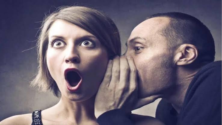 شایعه‌ پراکنی؛ آفت خاموش اعتماد و حقیقت در جامعه